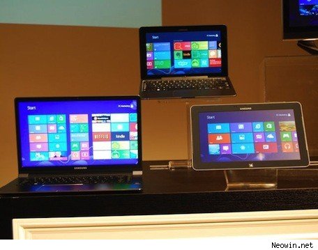 windows 8 requirements for mac